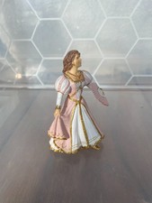 Schleich 70045 - Prinzessin -