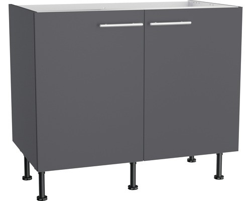 Optifit spülenschrank - optifit,