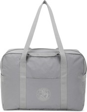 Reisetasche Weekender