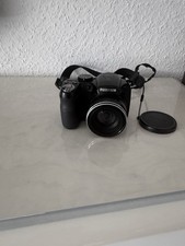 Fujifilm FinePix S Series