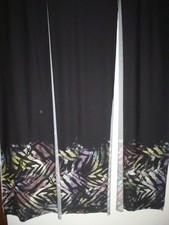 31)Jersey Stoffreste höhe