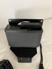 Porsche CDC-3 Becker BE2660 Silverstone CD-Wechsler 911 986 944 964 993 996