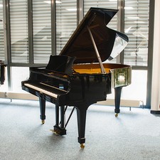 Steinway & Sons Flügel, Modell A-188, Hamburg, Bj. 1983