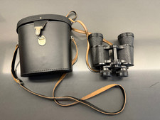 Altes Fernglas Skylark Coated