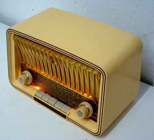 Philips philetta b2d23a - philips,