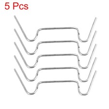 5Stk. Universal Motorrad