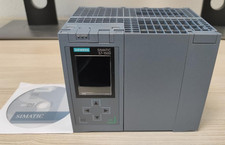 Siemens simatic 1500 - siemens,