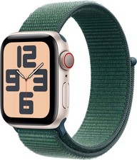 APPLE Watch SE 2022 GPS