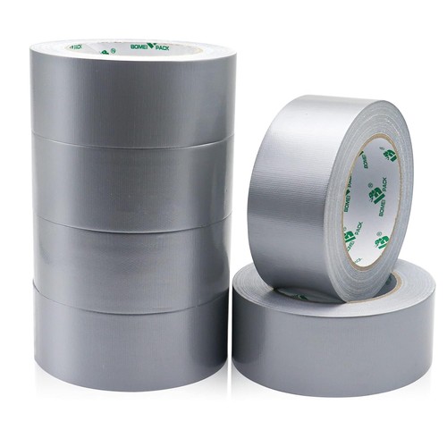 Panzertape mehrzweck silber - panzertape,