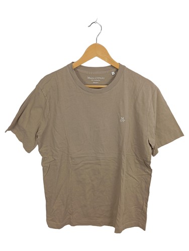 Marc polo shirt - t-shirt, herren