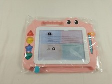 Magnetische Maltafel