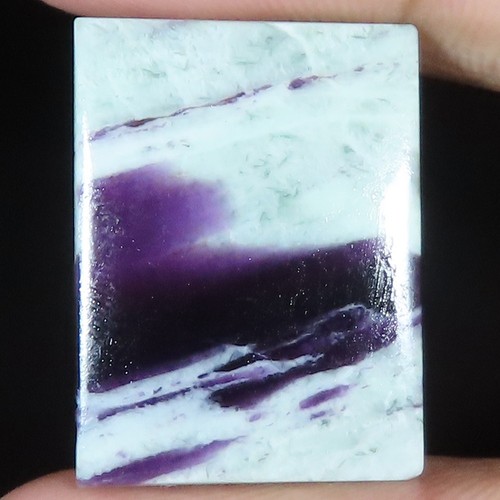 10 - (20x26x03, größe)