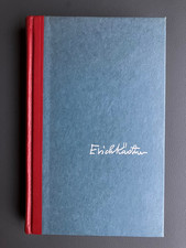 Das Erich Kästner-Buch - Gedichte und Prosa