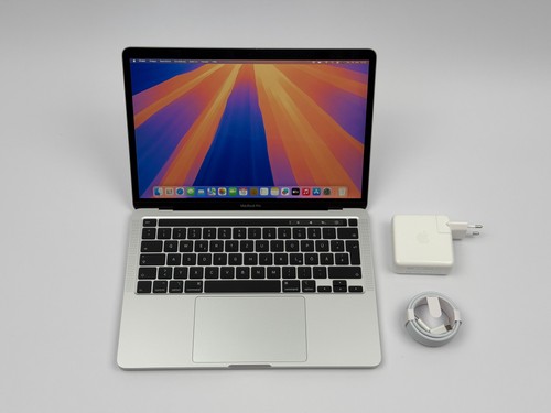 Apple macbook pro - apple, retina