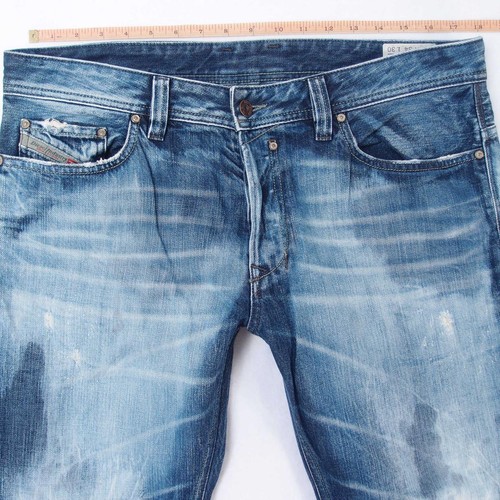 Herrens diesel safado slim - herrens,