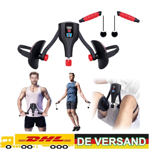 Oberschenkeltrainer