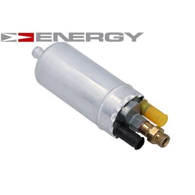 Energy kraftstoffpumpe g20030 - kraftstoffpumpe,