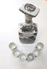 Villeroy & Boch Artemis