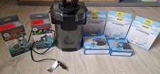 Tetra Aquarium Außenfilter EX