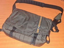 Crumpler Schultertasche