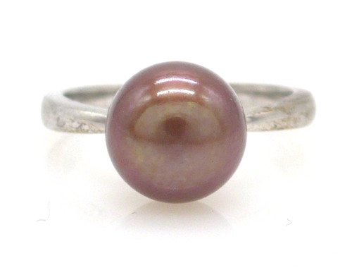 Größe ring 925 sterling - 53,