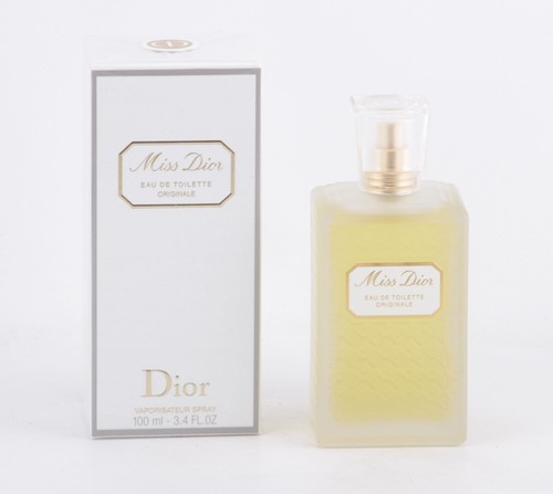 Dior miss originale - dior,
