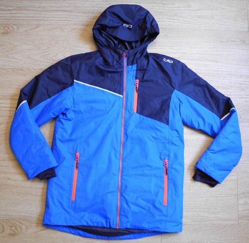 Top cmp jungen - top!,