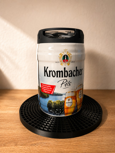 Bierkarussell bierkreisel - bierkarussell,