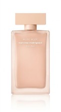 narciso rodriguez Musc Nude