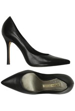 Buffalo LONDON Pumps Damen