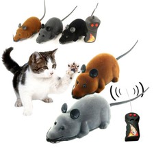 Elektrische Ferngesteuerte