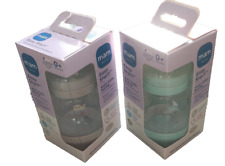 MAM Easy Start Anti-Colic