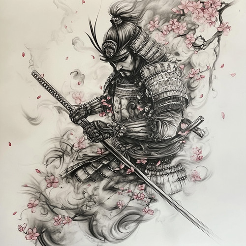 Wandtattoo aufkleber - wandtattoo,