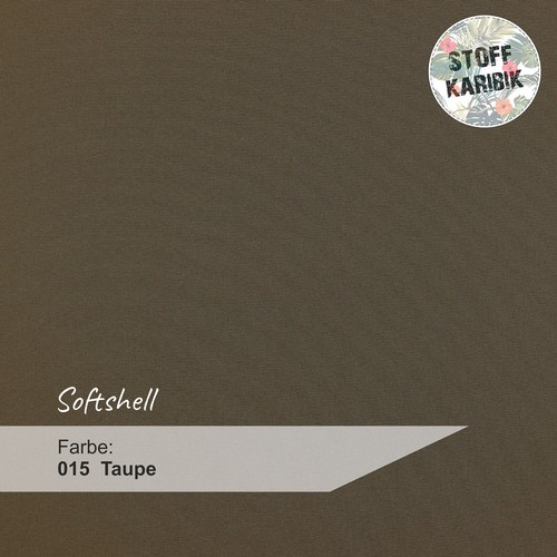 Softshell meterware - softshell,