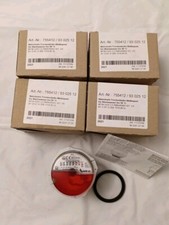 Lagerräumung 5-Stck-Set