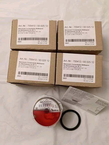 Lagerräumung stck set - lagerräumung, 5-stck-set