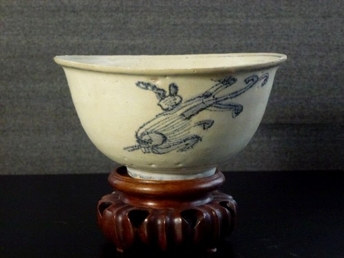 Antik chinesisch ming - chinesisch,