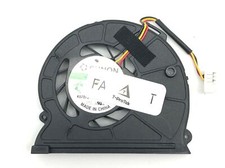 Lüfter Kühler FAN version 3