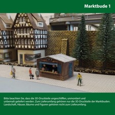 Markt Biomarkt Müllecke