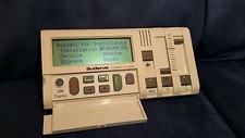 Buderus Ecomatic 4000/Logamatic 4000 Regelung für  HS 4201 geprüft! 70004131