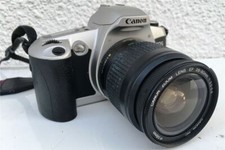 Canon EOS 500N