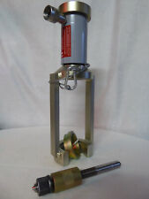 Pressrahmen Hydraulisch 33202303 , 4037374999643 Silentlager-/Traggelenkwerkzeug