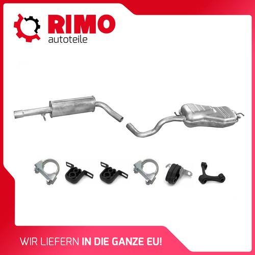 Golf gti 2 0 - t, 2.3