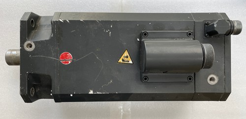 Siemens permanent magnet - siemens,