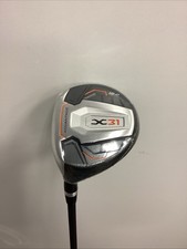 Wilson x31 advantage - x31, herren
