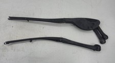 Set 2x Wischerarm vorne Limousine Scheibenwischer links und rechts BMW 5er (E39)