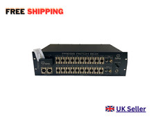 Palmer PPB 20 S - Presse Patch