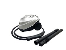 Dampfreiniger Kärcher Steam