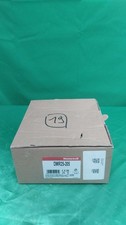 Honeywell DWR25-205 DWR25205