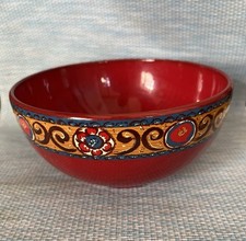 Müslischale / Suppenschüssel